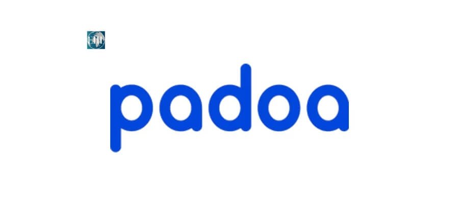 Padoa Secures Growth Investment From Thoma Bravo