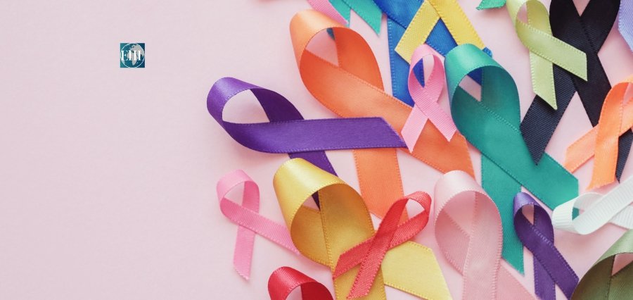 Sweden-Philippines Partnership to Advance VMMC’s Cancer Care