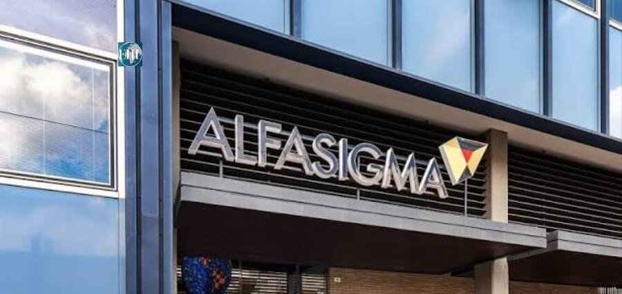 Alfasigma Strengthens Global Specialty Pharma Portfolio With Nordic Deal