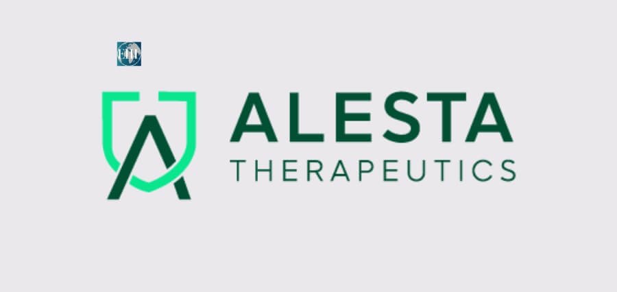 BioMarin Bets on Oral HPP Treatment with Alesta Acquisition