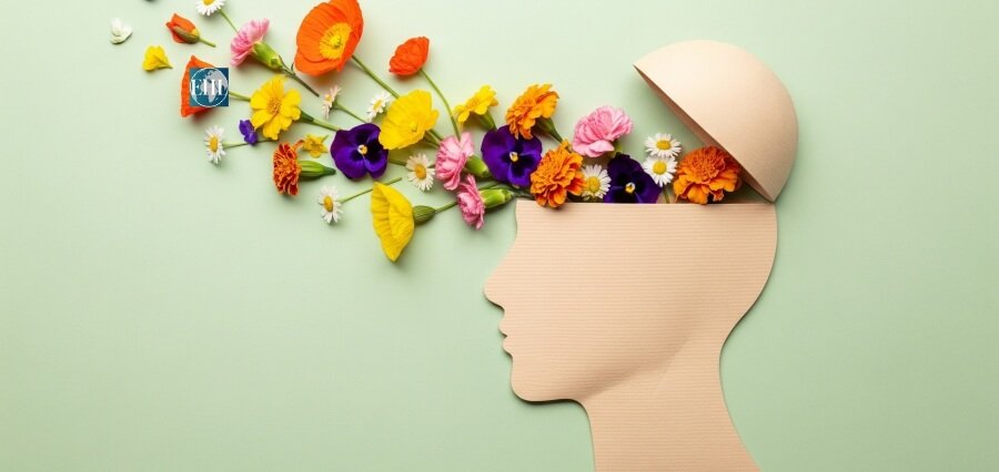 UK Announces Major Expansion of Mental Health Services