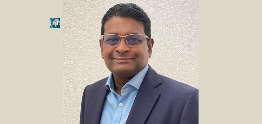 BeOne Medicines Names Kandeepan Ganeshalingam Europe Medical Affairs Head