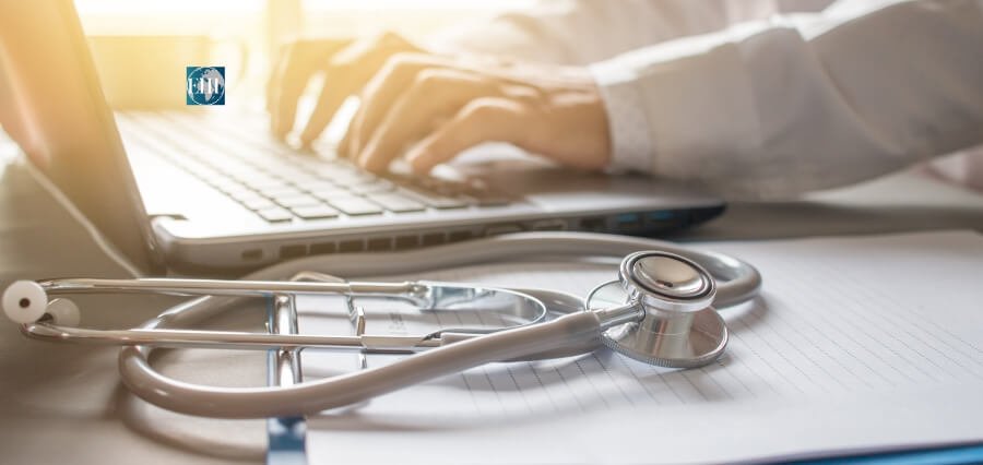 Canary Islands Hospitals Achieve Carbon Footprint Certification First