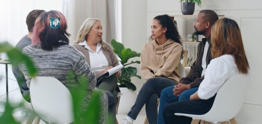 UK expands community mental health care with 159 new centres