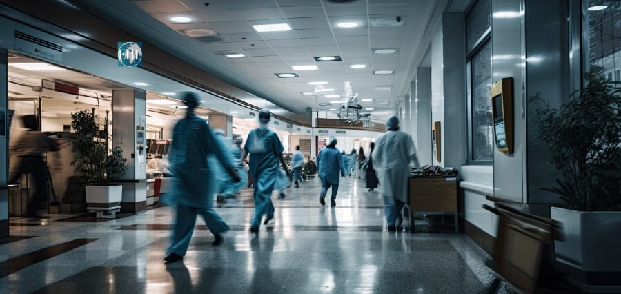French Firms Eye Opportunities in Montenegro’s €313 Million Hospital Project