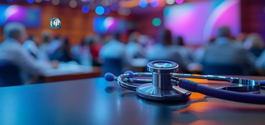 International Public Health Conference Returns to Milan Next April