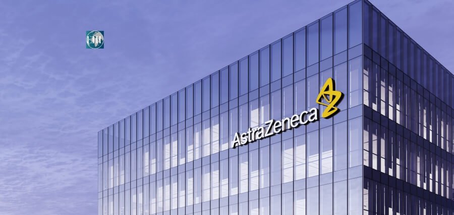 Pharma Giants AstraZeneca, Bristol Myers Explore Combination