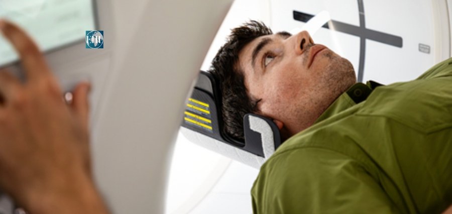 GE HealthCare wins CE Mark approval for Photonova Spectra in Europe