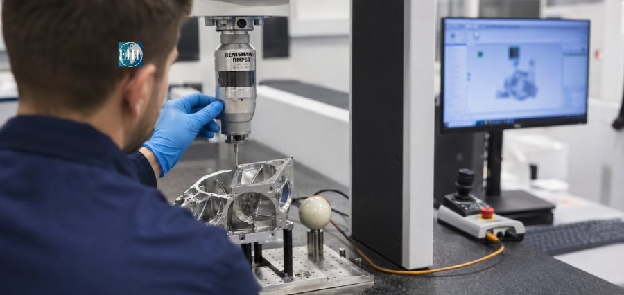 Halma Lifts Profit Margin Guidance On Strong Photonics, Dealmaking Growth